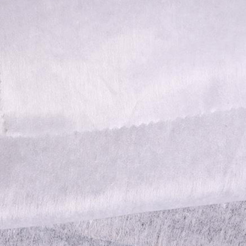 SpunlacednonwovenfabricZJSF4278.2