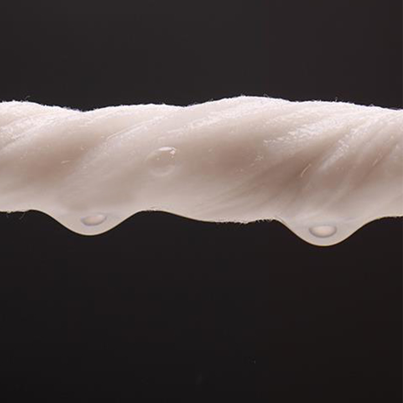 SpunlacednonwovenfabricZJSF4278.4