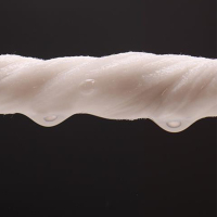 SpunlacednonwovenfabricZJSF4278.4