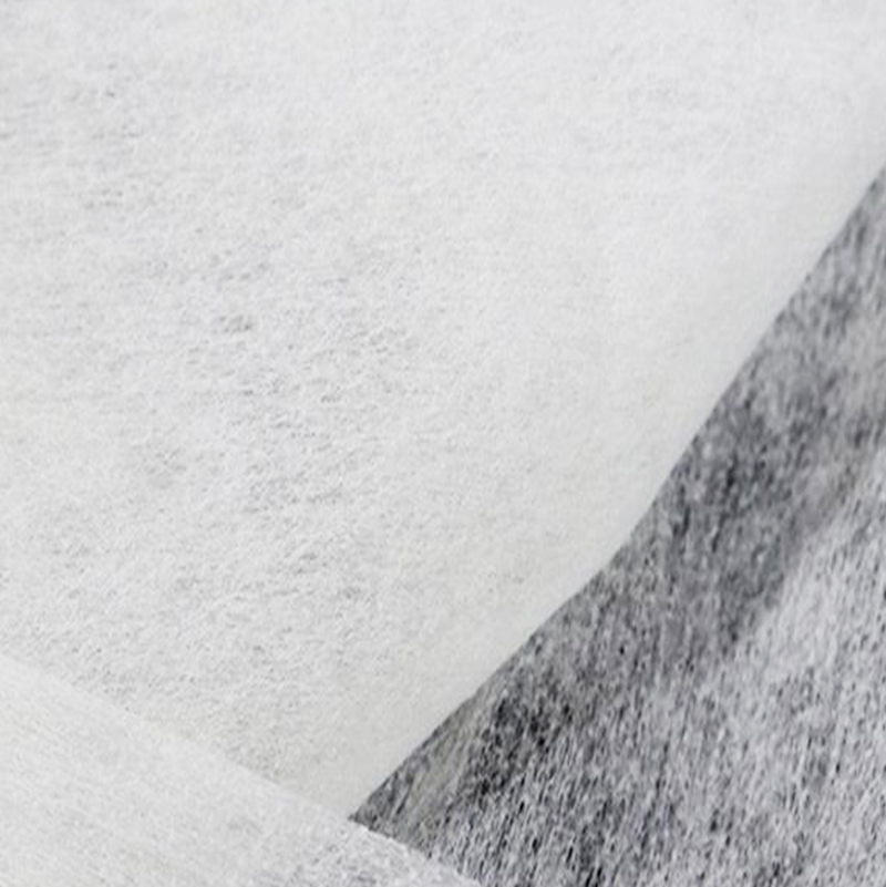 SpunlacednonwovenfabricZJSF4278.5