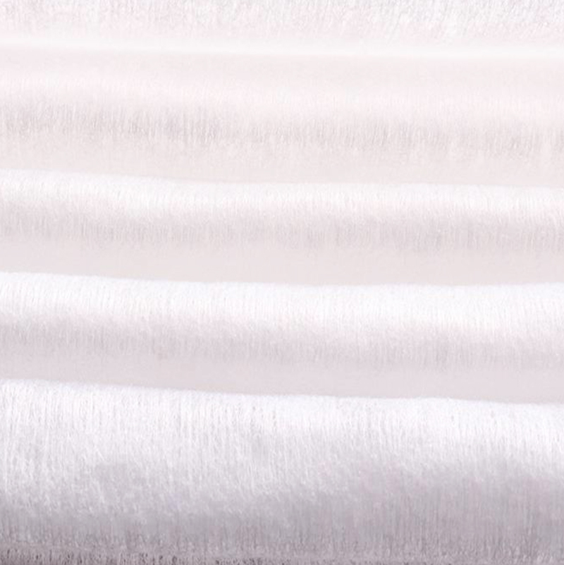 SpunlacednonwovenfabricZJSF4278