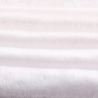 SpunlacednonwovenfabricZJSF4278