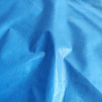 nonwovenfabricZJSF4279.1