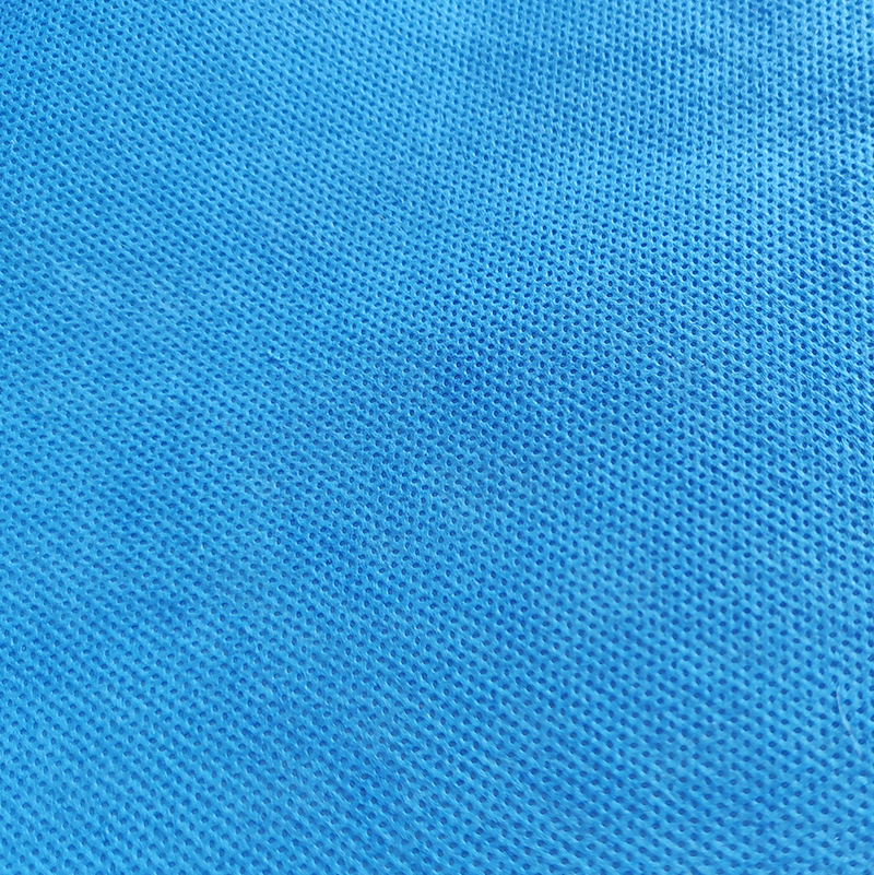 nonwovenfabricZJSF4279.3