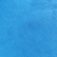 nonwovenfabricZJSF4279.3