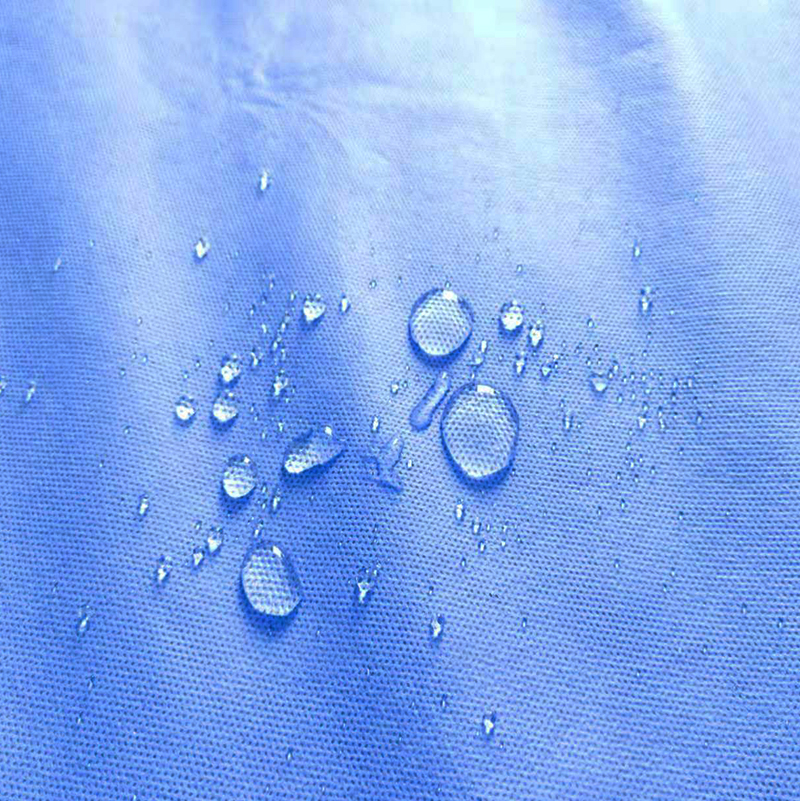 nonwovenfabricZJSF4279.4