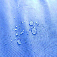 nonwovenfabricZJSF4279.4