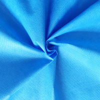 nonwovenfabricZJSF4279