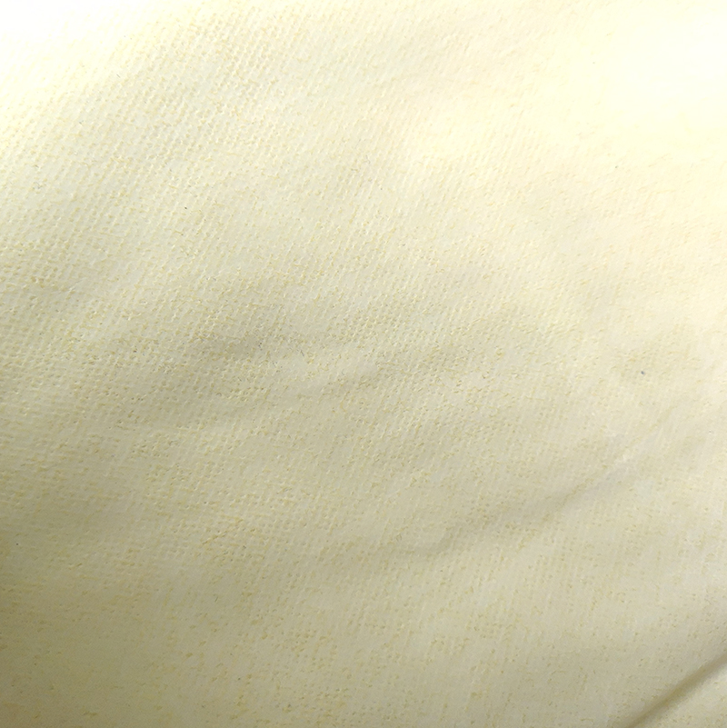 nonwovenfabricZJSF4281.1