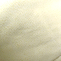 nonwovenfabricZJSF4281.1