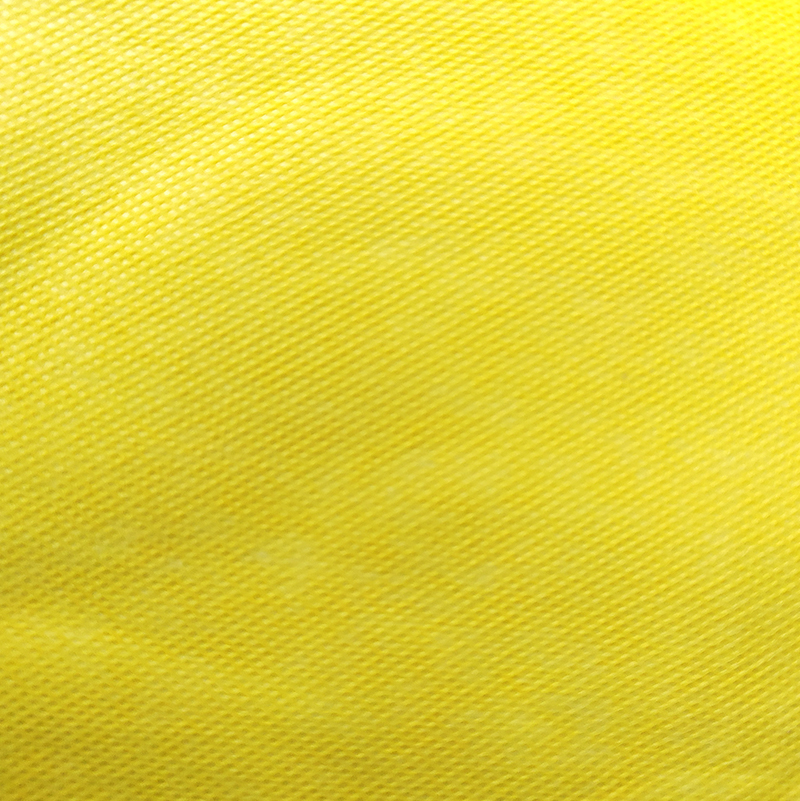 nonwovenfabricZJSF4281.2