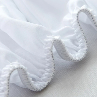 terrymattressprotectorZJSFM2102.1