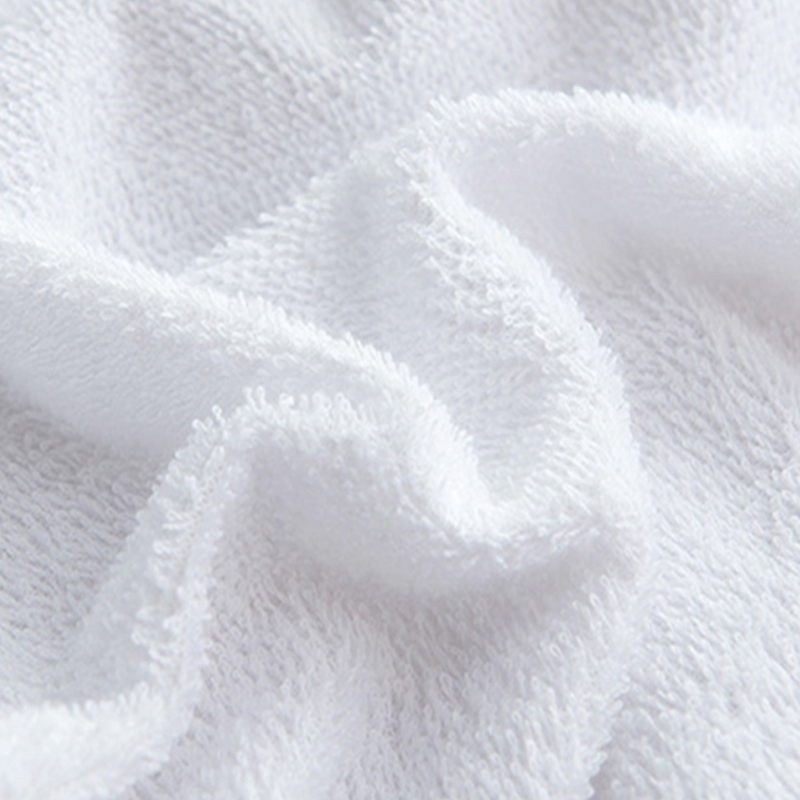 terrymattressprotectorZJSFM2102.4