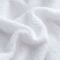 terrymattressprotectorZJSFM2102.4