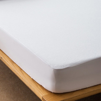 terrymattressprotectorZJSFM2102