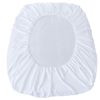 terrymattressprotectorZJSFM2102.5