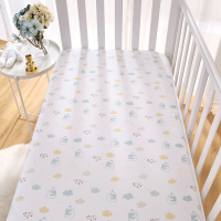 cribmattressprotectorZJSFC2103