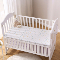 cribmattressprotectorZJSFC2104.1