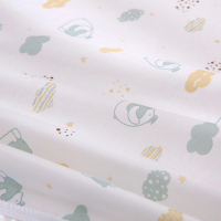 cribmattressprotectorZJSFC2104.2