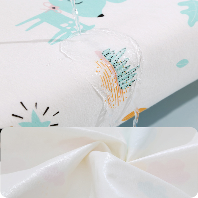 cribmattressprotectorZJSFC2104.3