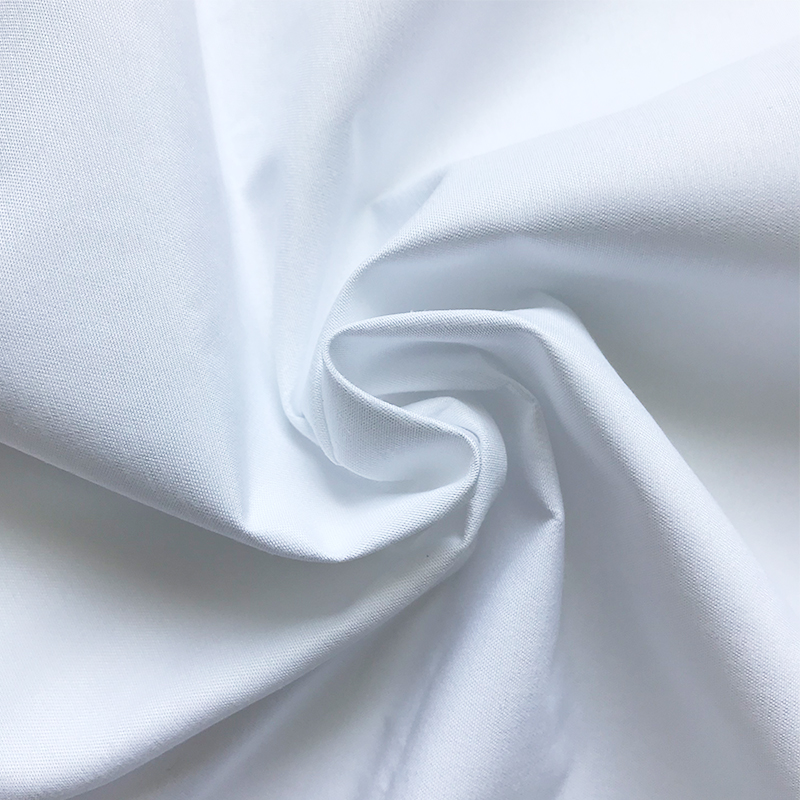 knittinglaminatedfabricsf4274.1