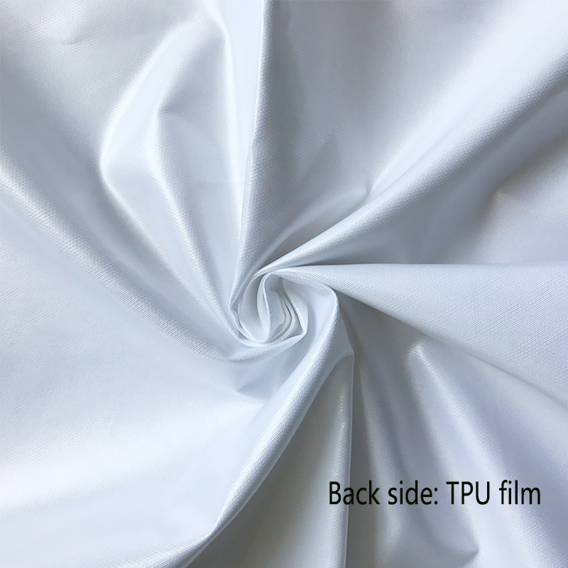 knittinglaminatedfabricsf4274.6