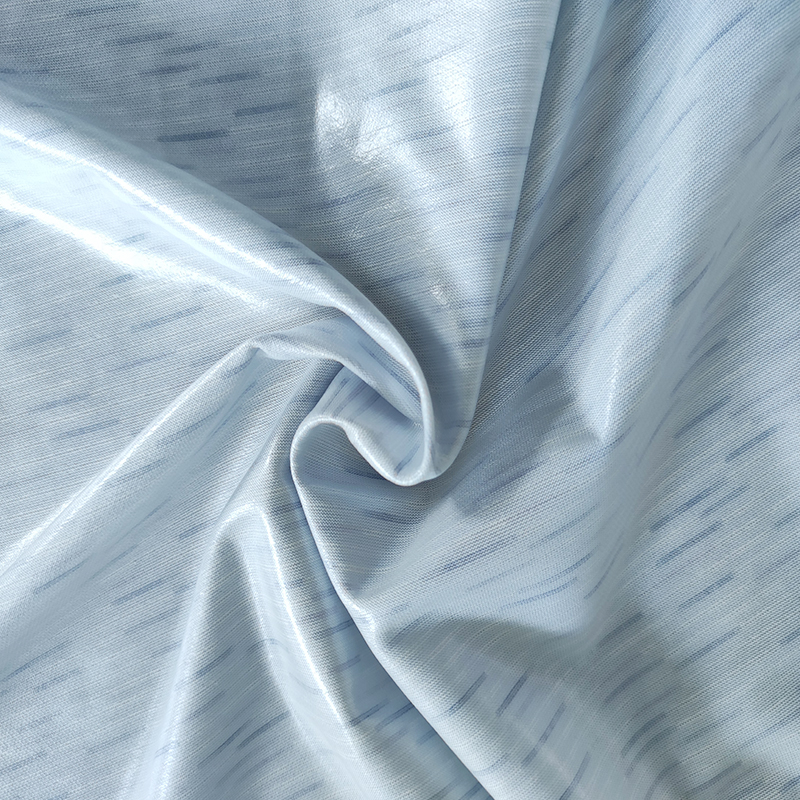 knittinglaminatedfabricZJSF4286.1