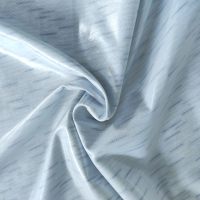 knittinglaminatedfabricZJSF4286.1