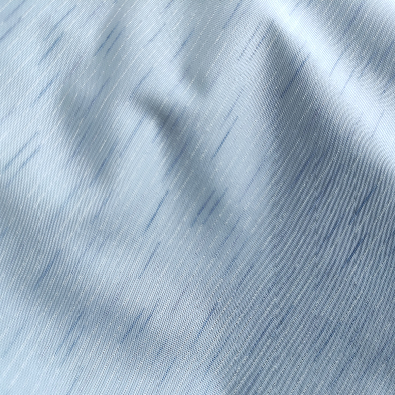 knittinglaminatedfabricZJSF4286.2