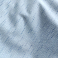 knittinglaminatedfabricZJSF4286.2