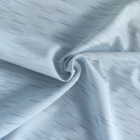 knittinglaminatedfabricZJSF4286