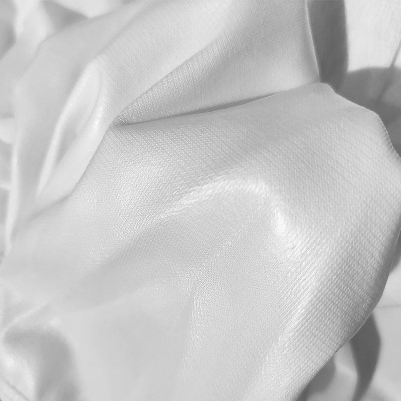 mattressprotectorZJSFM2105.3