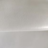 sandwichfabricZJSF4287.1