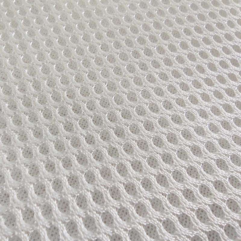 sandwichfabricZJSF4287.2