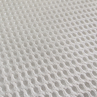 sandwichfabricZJSF4287.2