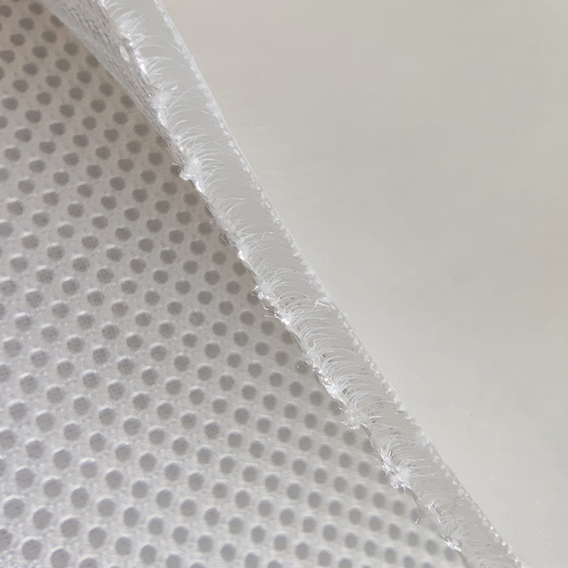 sandwichfabricZJSF4287.3