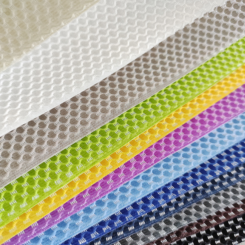 sandwichfabricZJSF4287.4