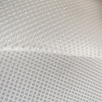 sandwichfabricZJSF4287