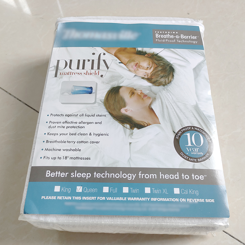 mattressprotectorZJSFC2102.1