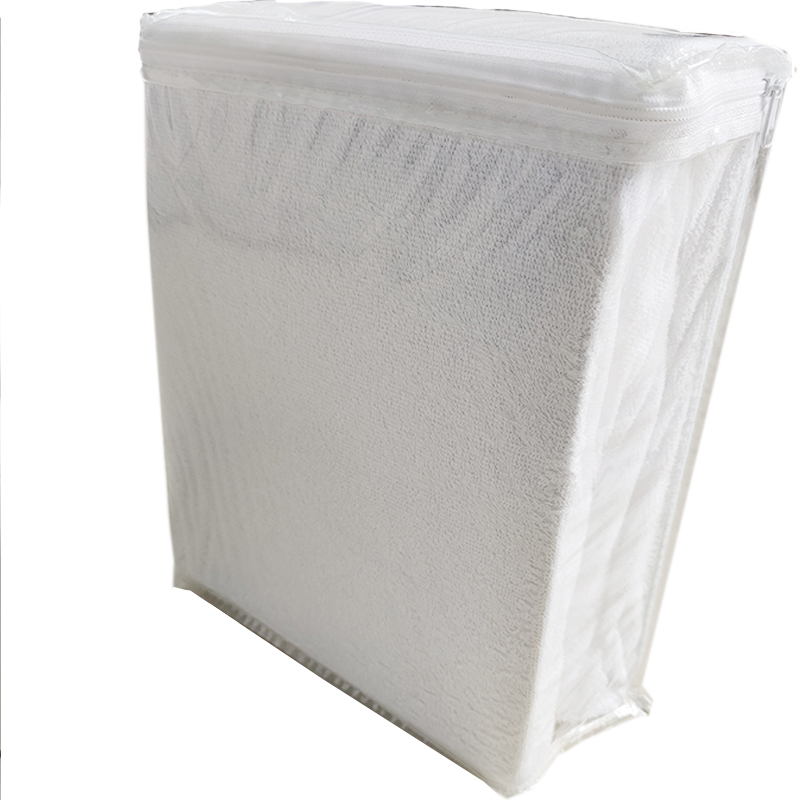 mattressprotectorZJSFC2102