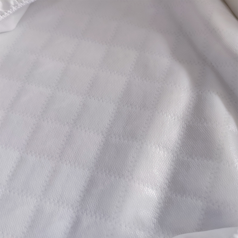 cribmatttresscoverZJSFC2105.1