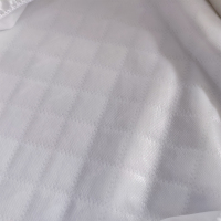 cribmatttresscoverZJSFC2105.1