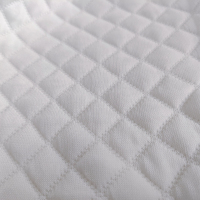 cribmatttresscoverZJSFC2105.2