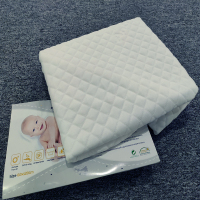 cribmatttresscoverZJSFC2105