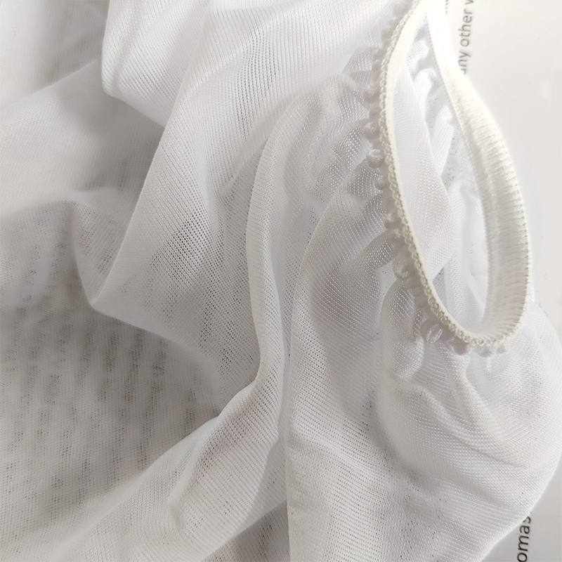 mattressprotectorZJSFC2102.3