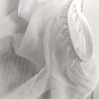 mattressprotectorZJSFC2102.3