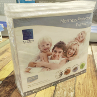 mattressprotectorZJSFM2103.1