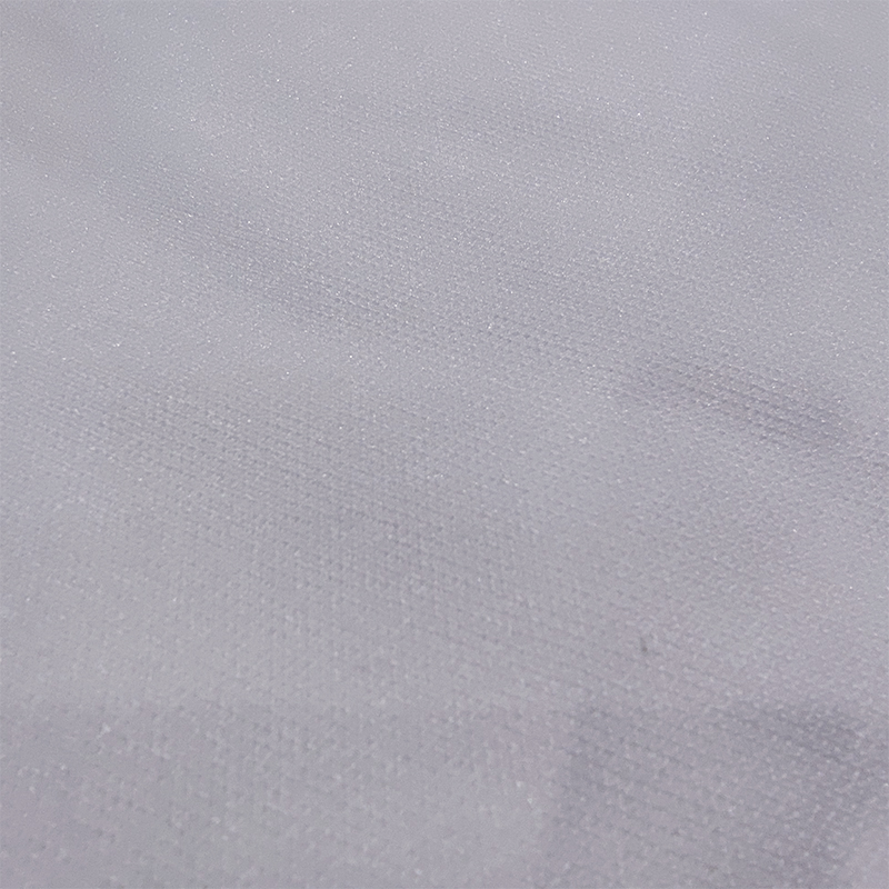 mattressprotectorZJSFM2103.2