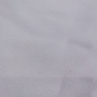 mattressprotectorZJSFM2103.2