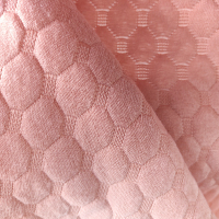 laminatedfabricZJSF4286.1